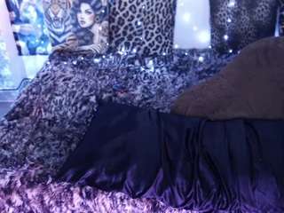 sofianiix camsoda stream image, 23.03.2025 12:10