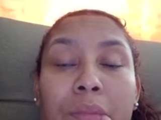 karlapum camsoda stream image, 23.03.2025 18:30
