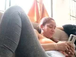 karlapum camsoda stream image, 23.03.2025 18:30
