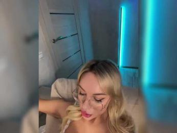 Mila-m bongacams stream image, 23.03.2025 19:00