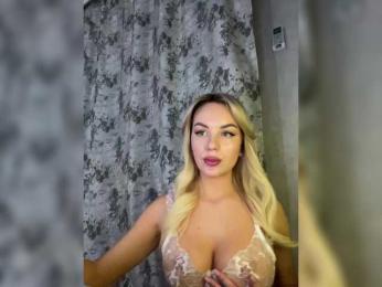 Mila-m bongacams stream image, 23.03.2025 19:00