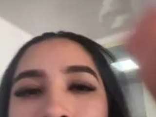 kendalljoy camsoda stream image