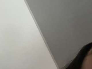 kendalljoy camsoda stream image