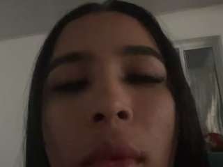 kendalljoy camsoda stream image