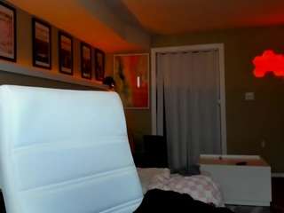 babyblaze camsoda stream image