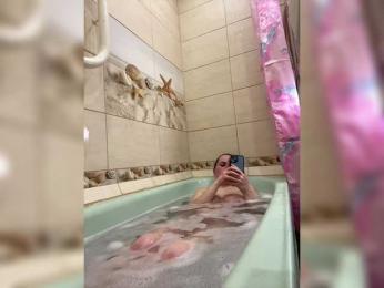 LolaSexxx bongacams stream image, 23.03.2025 17:00