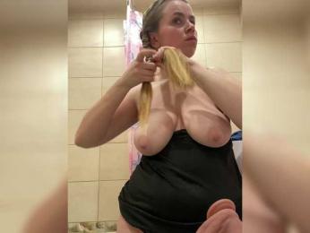 LolaSexxx bongacams stream image, 23.03.2025 17:00