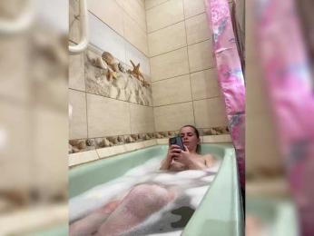 LolaSexxx bongacams stream image, 23.03.2025 17:00