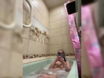 LolaSexxx bongacams stream image, 23.03.2025 17:00