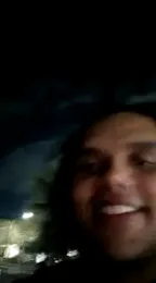 pepsicolacouple stripchat stream image, 23.03.2025 21:00