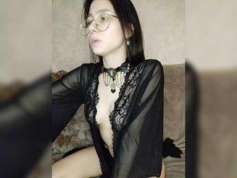 JennyDooley bongacams stream image, 23.03.2025 19:10