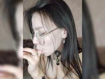 JennyDooley bongacams stream image, 23.03.2025 19:10