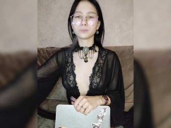 JennyDooley bongacams stream image, 23.03.2025 19:10