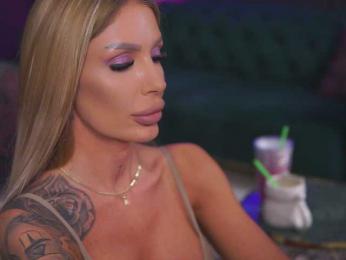 RaquelleVon bongacams stream image, 23.03.2025 21:20