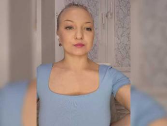 Anesteishen bongacams stream image, 23.03.2025 21:00