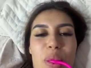 barbiegirl-1 camsoda stream image, 23.03.2025 20:50