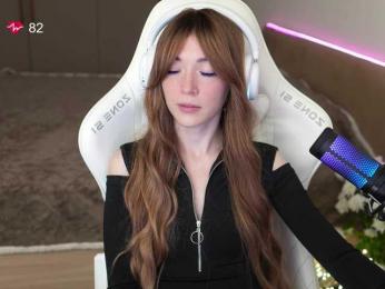 lollipop-o bongacams stream image, 23.03.2025 18:40