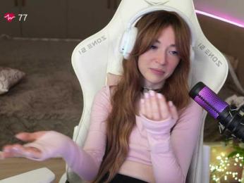 lollipop-o bongacams stream image, 23.03.2025 18:40