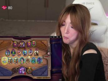 lollipop-o bongacams stream image, 23.03.2025 18:40