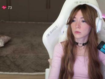 lollipop-o bongacams stream image, 23.03.2025 18:40
