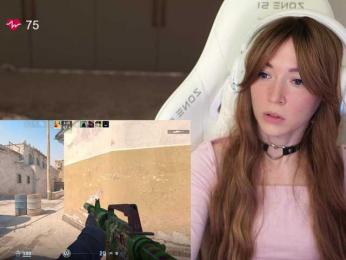 lollipop-o bongacams stream image, 23.03.2025 18:40