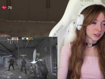 lollipop-o bongacams stream image, 23.03.2025 18:40