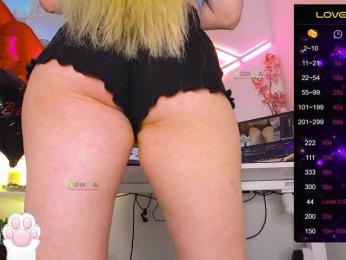 _Marilyn_ bongacams stream image, 23.03.2025 20:10