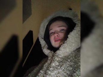 _Lisichka bongacams stream image, 23.03.2025 18:30