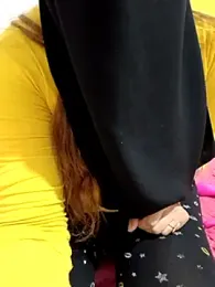 Saakoora stripchat stream image