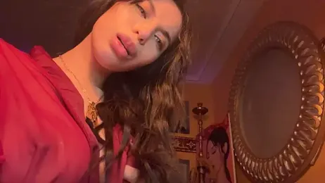 ORLA86 stripchat stream image, 23.03.2025 19:30