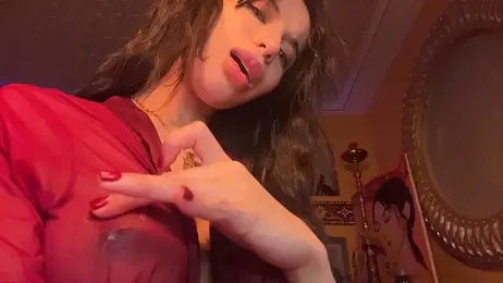 ORLA86 stripchat stream image, 23.03.2025 19:30