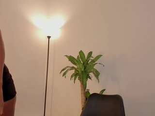 irisallen camsoda stream image, 23.03.2025 23:20