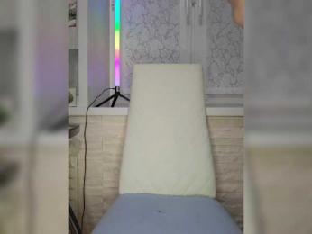 Anesteishen bongacams stream image, 03.02.2025 15:10