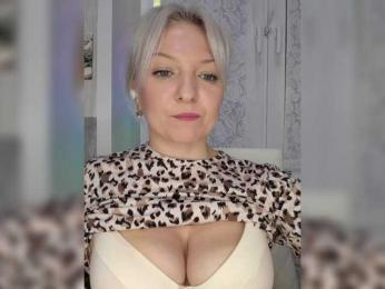 Anesteishen bongacams stream image, 03.02.2025 15:10