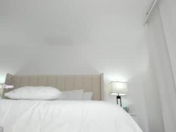 candyxtreo chaturbate stream image