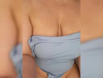 Anesteishen bongacams stream image, 23.03.2025 21:10
