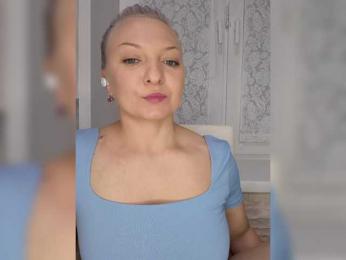 Anesteishen bongacams stream image, 23.03.2025 21:10
