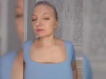 Anesteishen bongacams stream image, 23.03.2025 21:10