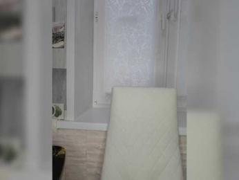 Anesteishen bongacams stream image, 23.03.2025 21:10
