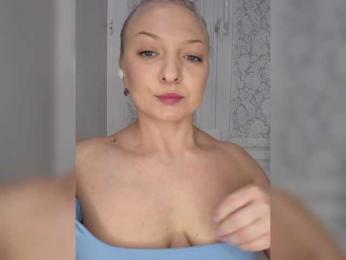 Anesteishen bongacams stream image, 23.03.2025 21:10