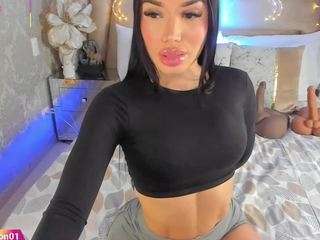 luisabaker camsoda stream image, 24.03.2025 00:50