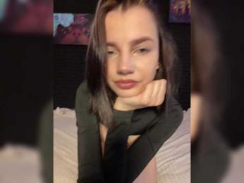 StrawberryGirl bongacams stream image, 24.03.2025 03:50