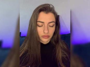 WILDGIRL bongacams stream image, 24.03.2025 04:20