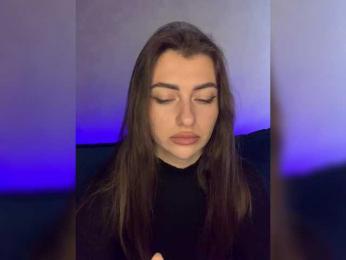 WILDGIRL bongacams stream image, 24.03.2025 04:20