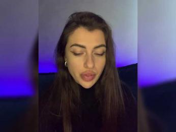 WILDGIRL bongacams stream image, 24.03.2025 04:20