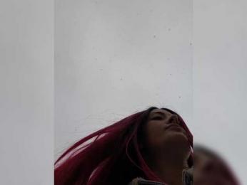 Chris_Diamond bongacams stream image, 24.03.2025 02:30