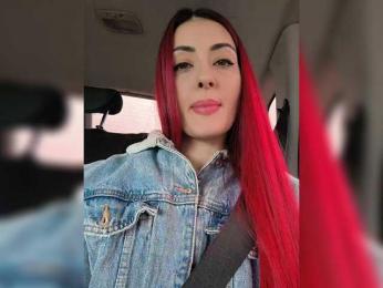 Chris_Diamond bongacams stream image, 24.03.2025 02:30