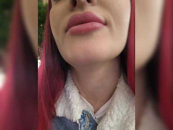 Chris_Diamond bongacams stream image, 24.03.2025 02:30