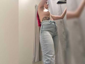 Chris_Diamond bongacams stream image, 24.03.2025 02:30