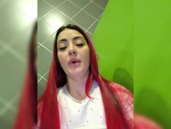 Chris_Diamond bongacams stream image, 24.03.2025 02:30